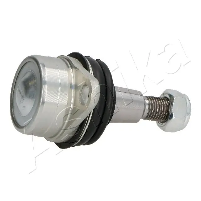 Ball Joint 73-0L-L06