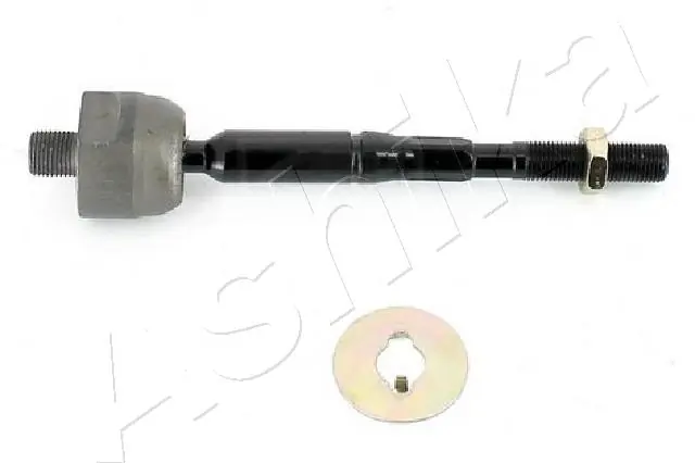 Inner Tie Rod 103-01-130