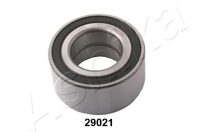 Wheel Bearing Kit 44-29021
