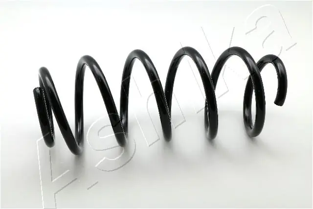 Suspension Spring ZCA3552H