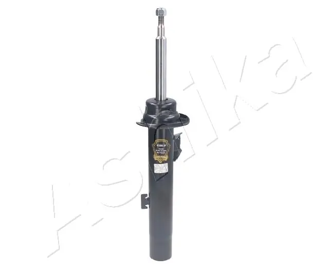 Shock Absorber MA-00078