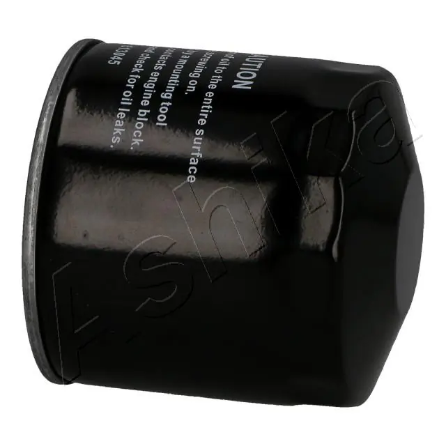 Oil Filter 10-09-985