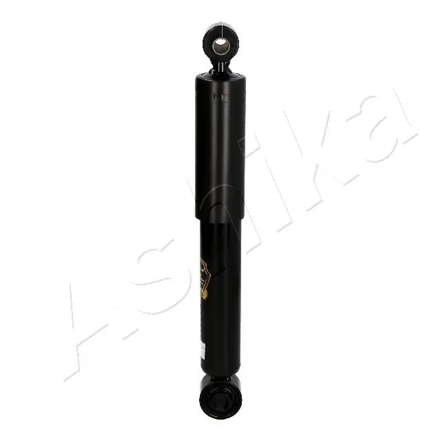 ممتص الصدمات MA-00994