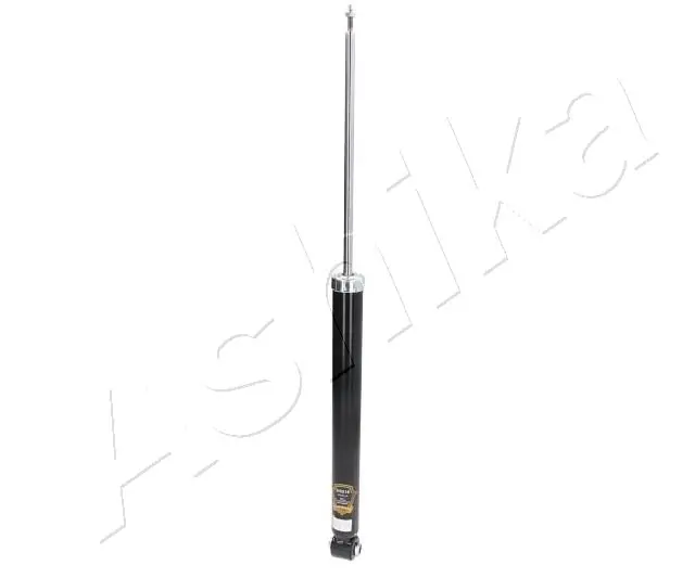 Shock Absorber MA-00216