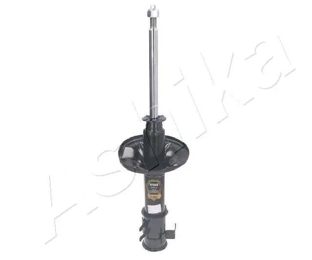 Shock Absorber MA-W0006