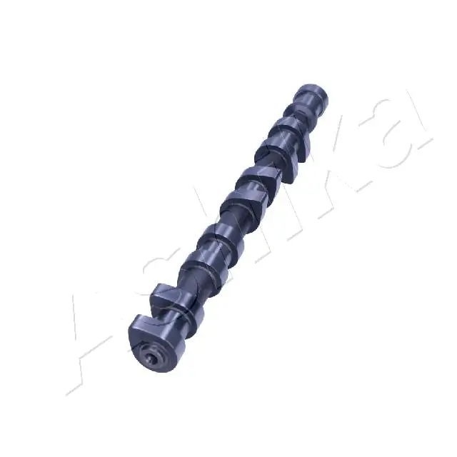 ASHIKA 16DW010 Camshaft