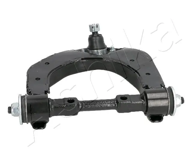 ASHIKA 72-0H-H63L Control/Trailing Arm, wheel suspension