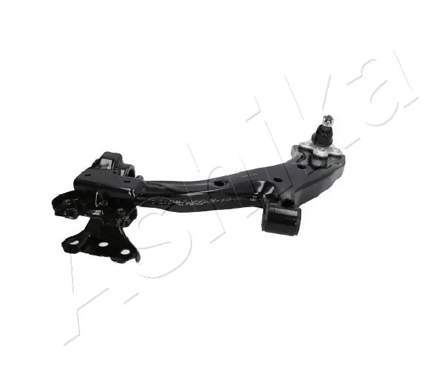 Control/Trailing Arm, wheel suspension 72-04-465L