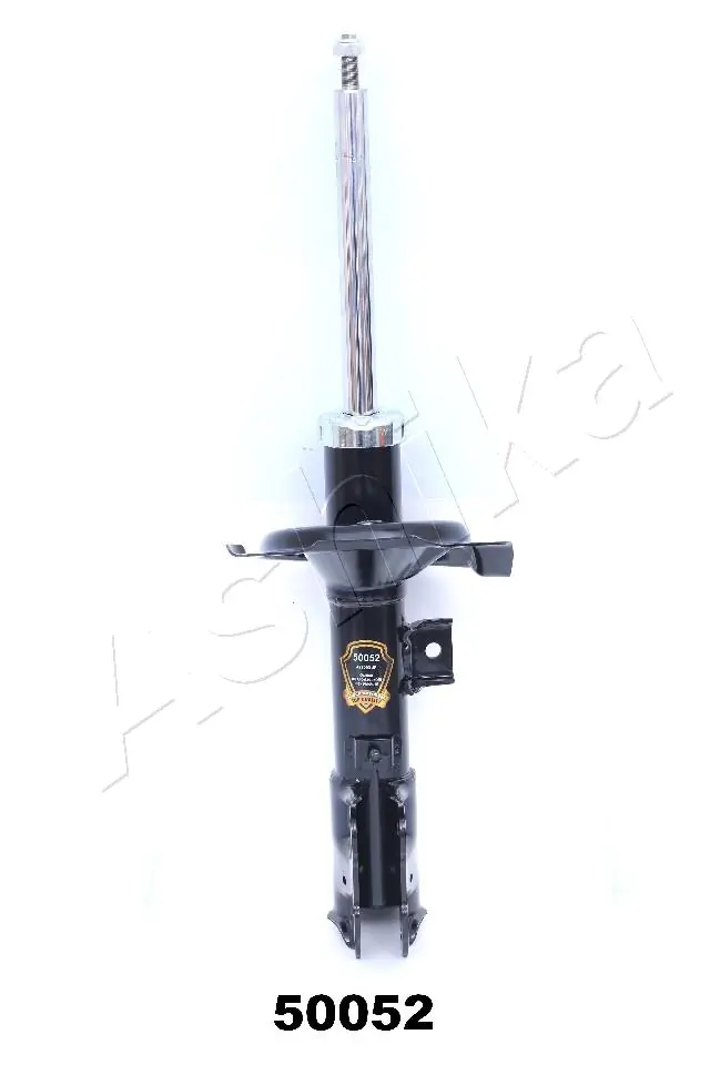 Shock Absorber MA-50052