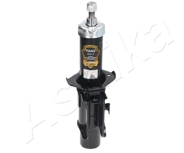 Shock Absorber MA-PIA002