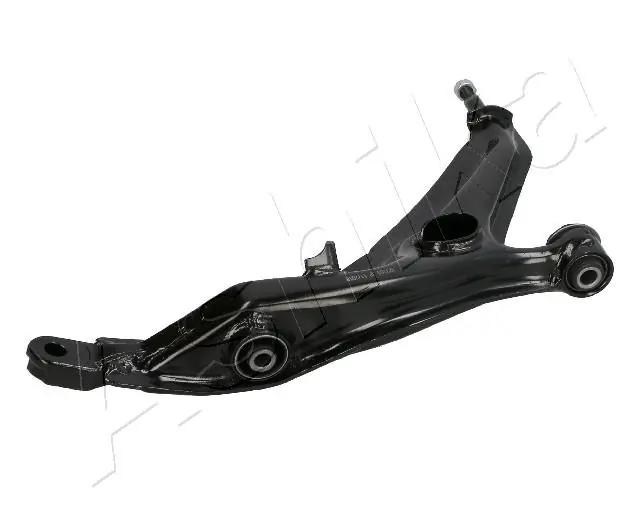 Control/Trailing Arm, wheel suspension 72-04-420R