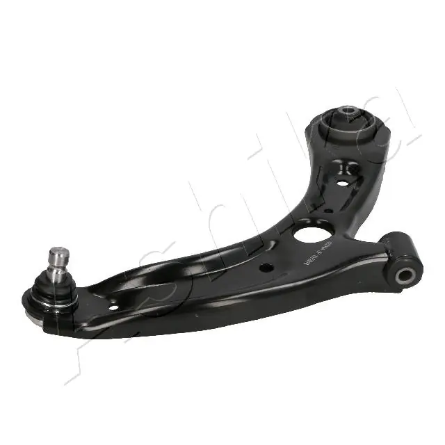 Control/Trailing Arm, wheel suspension 72-0K-K44R