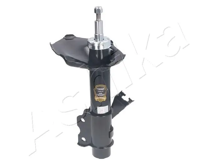Shock Absorber MA-10065