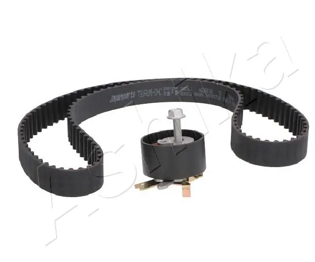 Timing Belt Kit KCT114