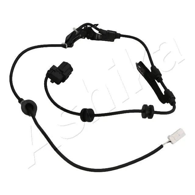 Sensor, wheel speed 151-02-2000