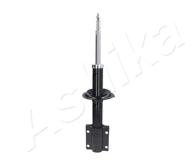 Shock Absorber MA-00136
