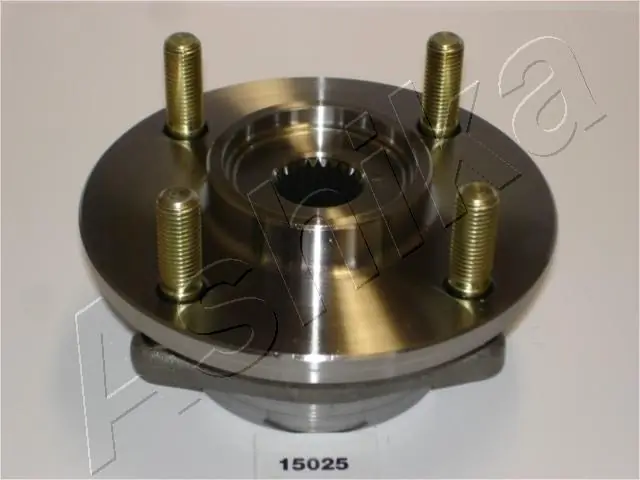 Wheel Hub 44-15025