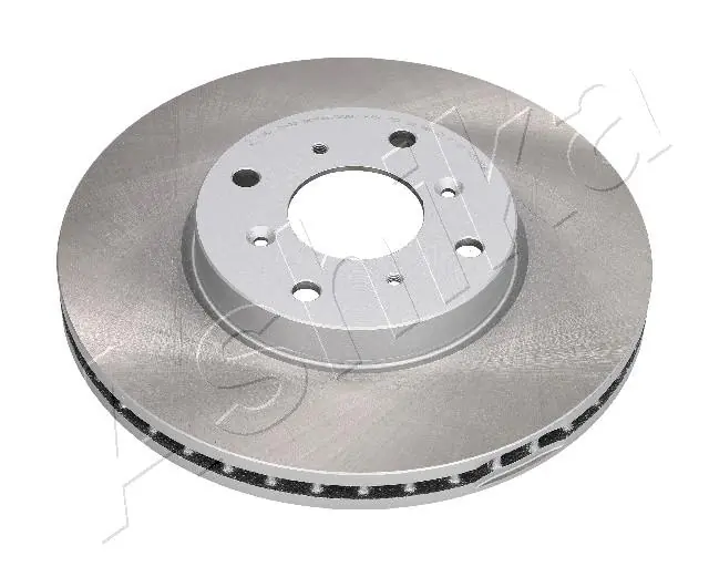 Brake Disc 60-04-404C