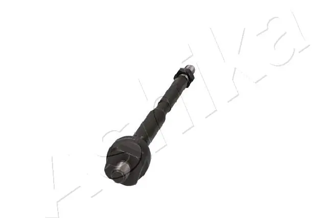 ASHIKA 103-06-617 Inner Tie Rod