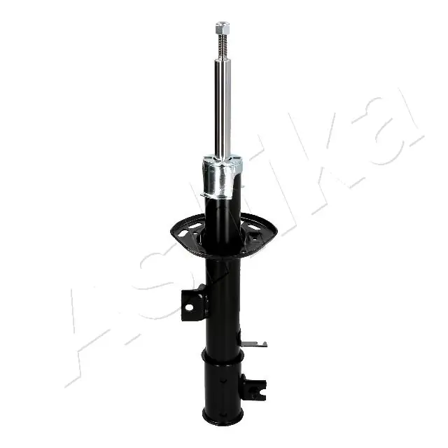 ASHIKA MA-80045 Shock Absorber
