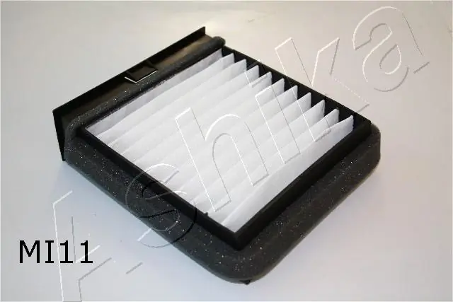 Filter, cabin air 21-MI-MI11