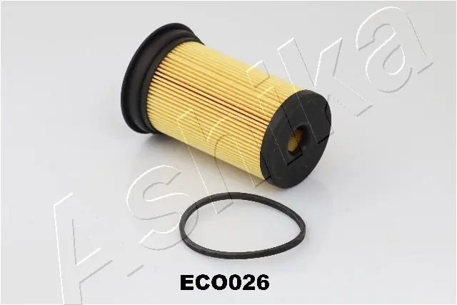 Fuel Filter 30-ECO026