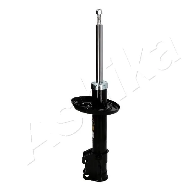 Shock Absorber MA-00842