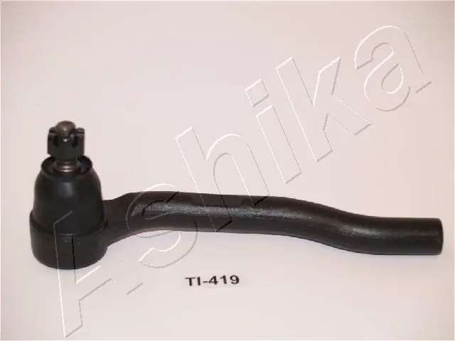 Tie Rod End 111-04-418R