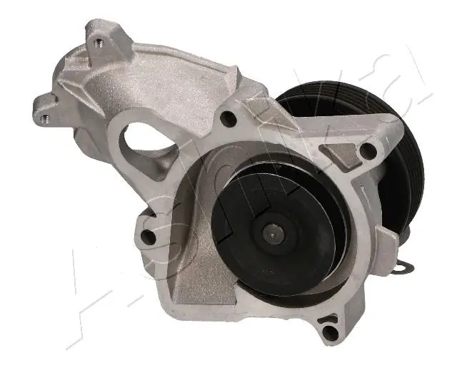 Water Pump, engine cooling 35-00-0109