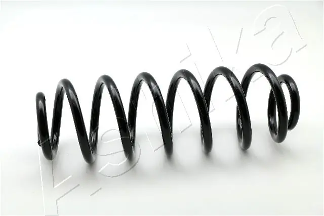 Suspension Spring ZCA6164A