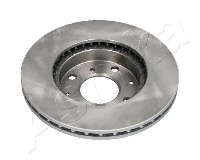 Brake Disc 60-04-499C