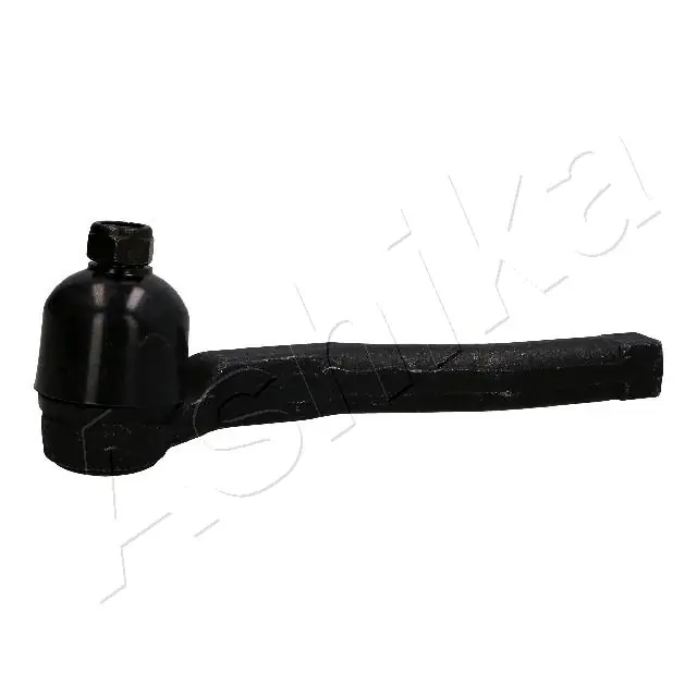 Tie Rod End 111-0C-C03L