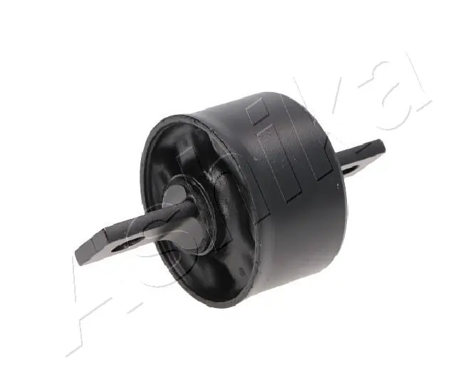 Mounting, control/trailing arm GOM-5110