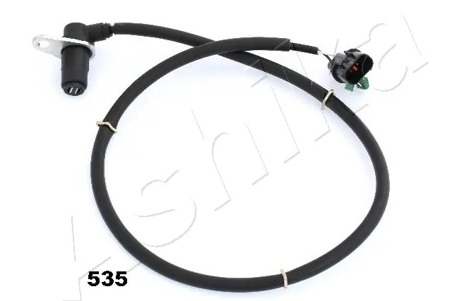 Sensor, wheel speed 151-05-535