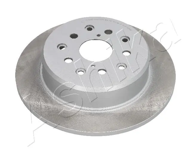 Brake Disc 61-02-229C