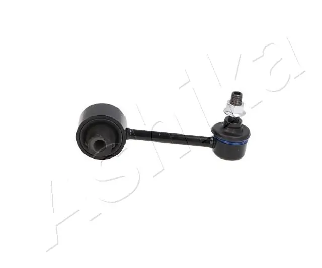 Stabiliser Bar, suspension 106-07-705