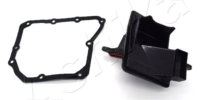 Hydraulic Filter, automatic transmission FTA089