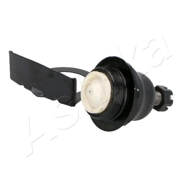 Ball Joint 73-0K-K07