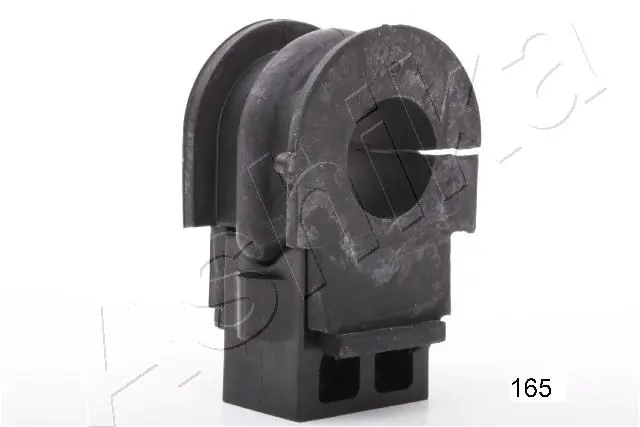 Bushing, stabiliser bar GOM-165