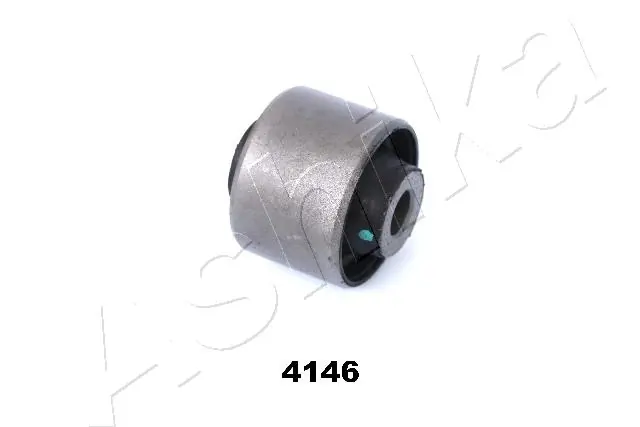 Mounting, control/trailing arm GOM-4146