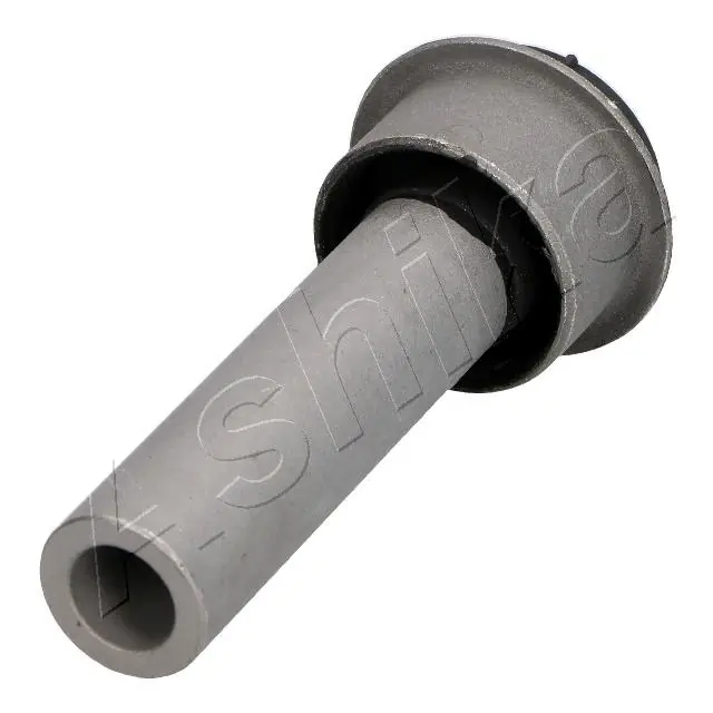 Suspensión, Brazo oscilante GOM-1200