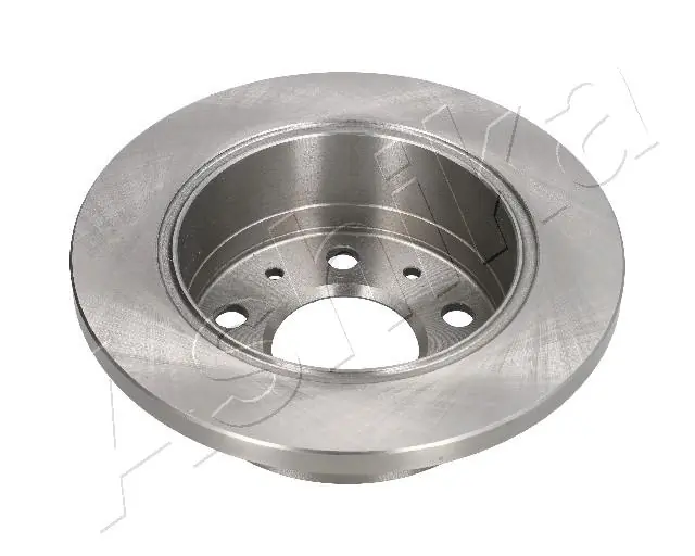 ASHIKA 61-00-0230 Brake Disc