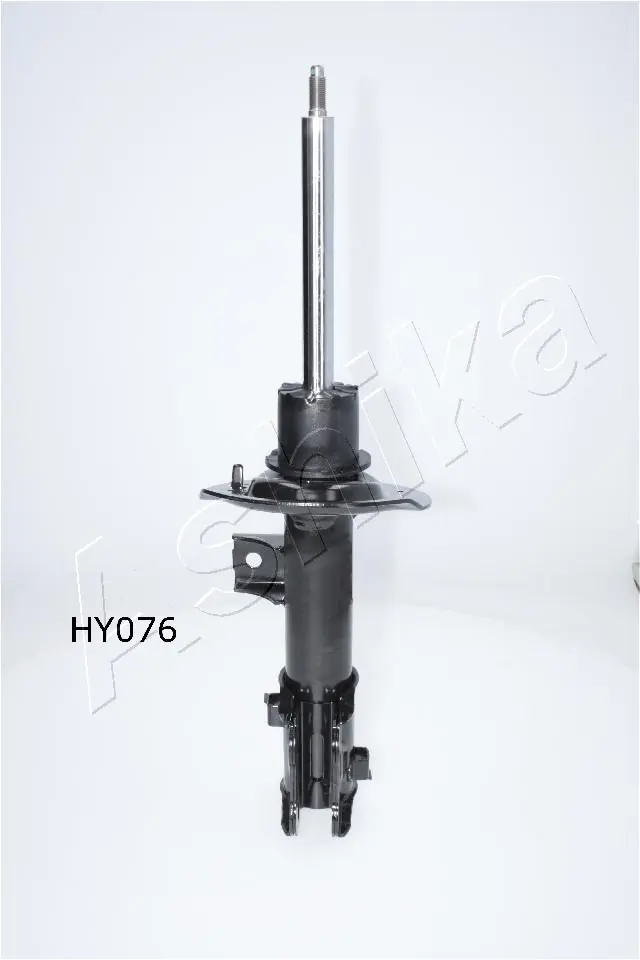 Shock Absorber MA-HY076