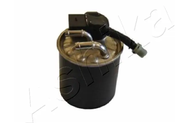 Fuel Filter 30-01-118
