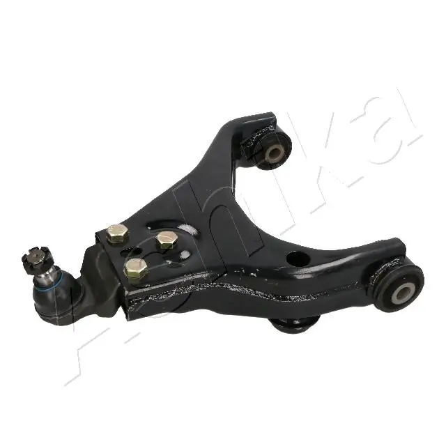 Control/Trailing Arm, wheel suspension 72-0K-K15R