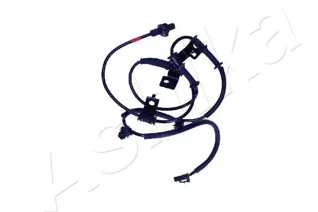 Sensor, wheel speed 151-0H-H106