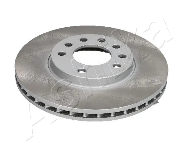 Brake Disc 60-00-0403C