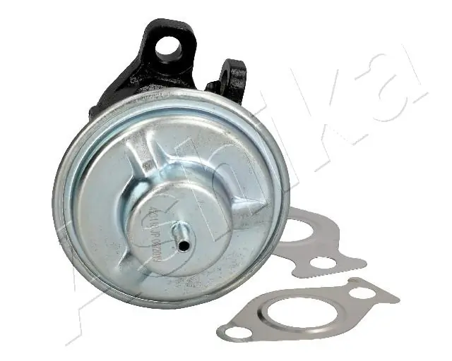 ASHIKA 150-0H-H05 EGR Valve