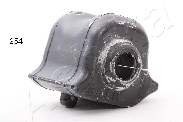 Bushing, stabiliser bar GOM-254