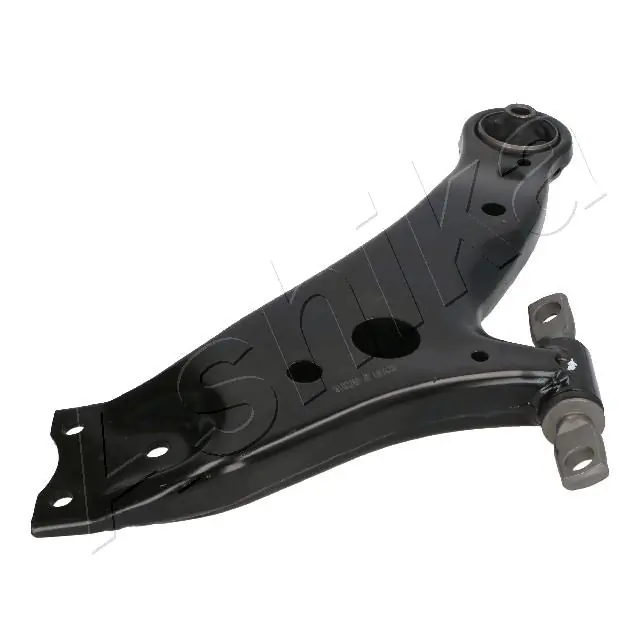 Control/Trailing Arm, wheel suspension 72-02-279R